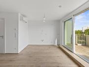 NEU + ARCHITEKTUR zum VERLIEBEN – exklusiv im PROJEKT KARL74