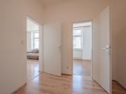 NEU+ Attraktive 3 Zimmer Wohnung in begehrter Wohnlage