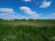 NEU! + ATTRAKTIVER ANLEGERPREISE + 14 TOP NEUBAU...