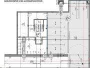 NEU ERSTBEZUG EIGENTUM 1 3 ZIMMER BALKON / TERRASSE /...