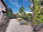 Neu auf dem Markt renoviertes 3,5 p mit einzigartigem...