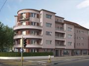 Neu ausgebaute Laden/Bürofläche an Top Lage