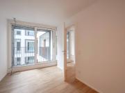 NEU+ Außergewöhnliche 2 Zimmer Wohnung mitten im Herzen...