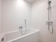 NEU+ außergewöhnliche 2 Zimmer Wohnung mitten im Herzen... NEU+ außergewöhnliche 2 Zimmer Wohnung mitten im Herzen...