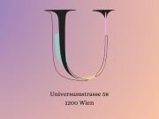 NEU+ Außergewöhnliche 3 Zimmer Altbauwohnung mit Balkon