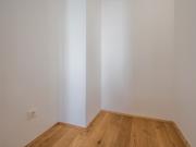 NEU+ Außergewöhnliche 4 Zimmer Neubau Maisonettewohnung...