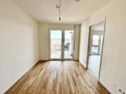 2 Zimmer Balkonwohnung in der Schillgasse 16