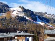 NEU+ Baugrundstück in Kitzbühel unweit vom Zentrum!...