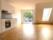 NEU! BEFRISTETE 1 4 ZIMMER NEUBAU ANLEGERWOHNUNGEN MIT...