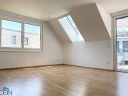 NEU! BEFRISTETE 1 4 ZIMMER NEUBAU ANLEGERWOHNUNGEN MIT...