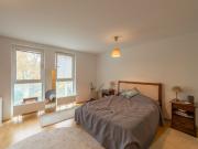 NEU+ Bestlage im Servitenviertel, 4 Zimmer + zwei...