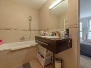 NEU+ Bestlage im Servitenviertel, 4 Zimmer + zwei...