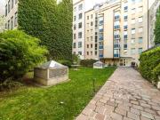 NEU+ Bestlage im Servitenviertel, 4 Zimmer + zwei...