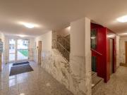 NEU+ Bestlage im Servitenviertel, 4 Zimmer + zwei...