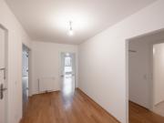 NEU+ Bestlage im Servitenviertel, 4 Zimmer + zwei...