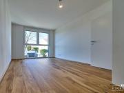 NEU! + BEZUGSFERTIG + HAUS MIT 5 ZIMMER / KELLER /...
