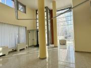 NEU! Büro oder Geschäftsfläche ca.185 m² in der...