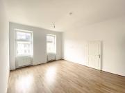 NEU! CHARM & ELEGANZ! IHR 2 Zimmer Wohntraum in...