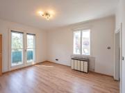 NEU+ Charmante 1,5 Zimmer Neubauwohnung mit Balkon –...