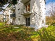 NEU+ Charmante 1,5 Zimmer Neubauwohnung mit Balkon... NEU+ Charmante 1,5 Zimmer Neubauwohnung mit Balkon...