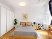 NEU + charmante 1 Zimmer Wohnung! Anlegerhit in 1150...