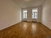 NEU+ Charmante 1 Zimmer Wohnung in ruhiger Lage – ideal...