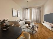 NEU+ Charmante 1 Zimmer Wohnung in ruhiger Lage – ideal...