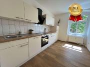 ❄️ Neu! Charmante 2 Raum Wohnung I moderne Einbauküche I...