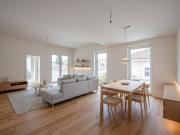 NEU+ Charmante 2 Zimmer Neubauwohnung mit Terrasse