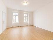 NEU+ Charmante 2 Zimmer Wohnung in 1170 Wien,...