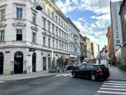 NEU+ Charmante 2 Zimmer Wohnung in 1170 Wien,...