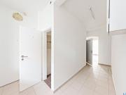 NEU + Charmante 4 Zimmer Wohnung in Wien Favoriten ideal...