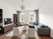 NEU + Charmante 4 Zimmer Wohnung in Wien Favoriten –...