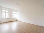 ❄️ NEU! Charmante Altbauwohnung mit Balkon, moderner...