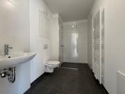 DACHGESCHOSS trifft DESIGN + im PROJEKT KARL74