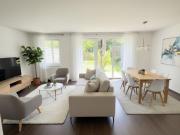 NEU Das meistgesuchte Hausformat – jetzt verfügbar!