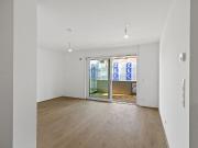 DESIGN trifft WOHNKOMFORT + PROJEKT KARL74