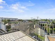 DG MAISONETTE mit WEITBLICK + im PROJEKT KARL74