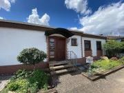 NEU* DIE ALTERNATIVE ZUR EIGENTUMSWOHNUNG! BUNGALOW IN...