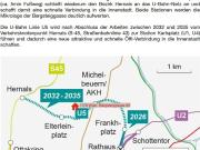 NEU Ecken mit Charakter, Räume mit Gefühl! Die perfekte...