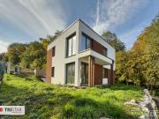 NEU! + Ein Leben im Grünen Bereich + Gesunde Mischung...