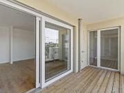 Ein PROJEKT mit PERSÖNLICHKEIT + PROJEKT KARL74