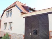 NEU ! Einziehen & wohlfühlen – Familienhaus mit Zukunft !