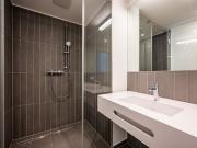 NEU+ Einzigartige 3 Zimmer Wohnung in bester Lage mit...