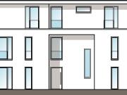 NEU ! Elser Kirchstraße 10a Haus5 Klimafreundlicher...