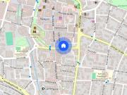 NEU ENERGETISCH RENOVIERT schöne 3 Zimmer Wohnung in...