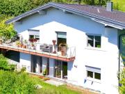 Seltene Gelegenheit in Stromberg I Neuwertiges...