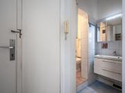 NEU+ Erdgeschoss Altbau mit Potenzial gepflegte 3 Zimmer...