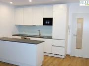 NEU ERRICHTETE MIETWOHNUGEN IN TOP LAGE!