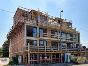 NEU! + 19 EIGENTUMSWOHNUNGEN + SCHLÜSSELFERTIG + URBAN +...